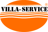 Villa-Service logo